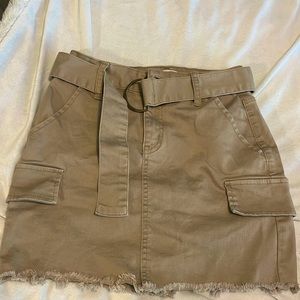 SO (brand), brown, size 1